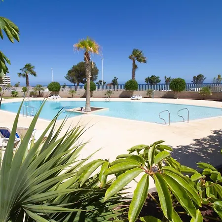 Appartement The Pool Apt - By Medano4You *