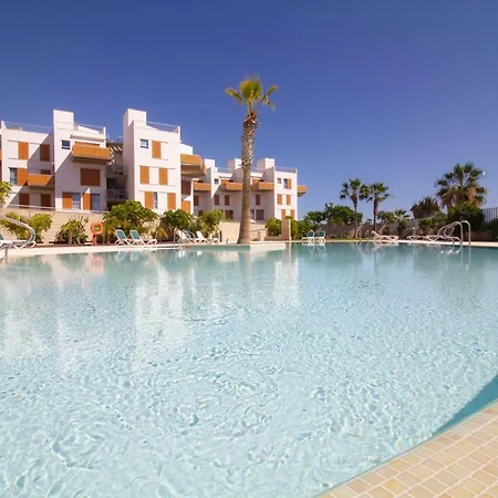 The Pool Apt - By Medano4You