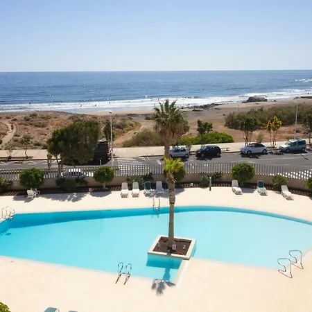 The Pool Apt - By Medano4You *