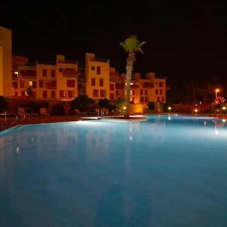 The Pool Apt - By Medano4You *